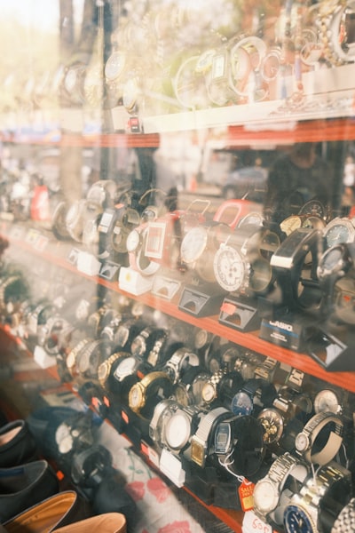 Automatización de flujos de compras: valor a largo plazo.