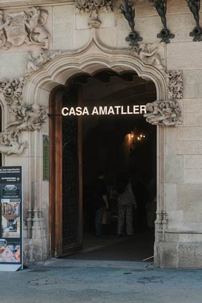 Las mejores 3 empresas de AGENCIA de AI en Castelldefels