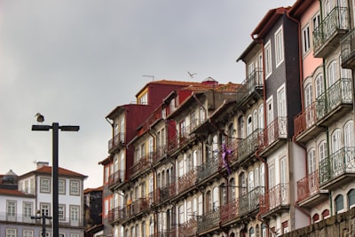 Las mejores empresas de desarrollo de aplicaciones en Ribeira