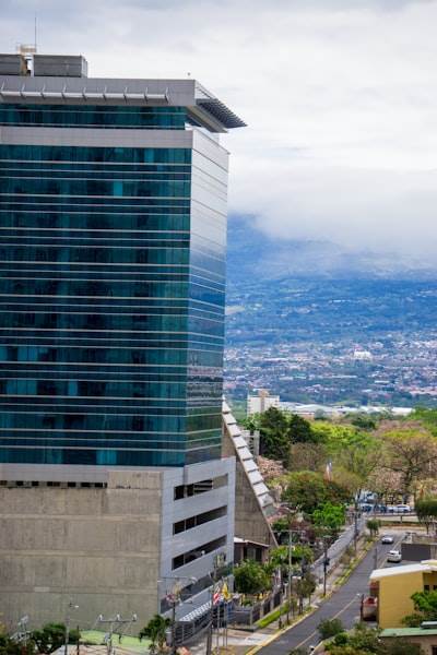 Top 5 Empresas AI PBX en San Cristóbal de La Laguna