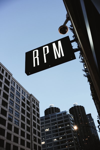 Claves para elegir un socio oficial de RPA e IA