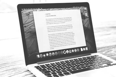 Simplify Your Business Documents with Lifetime Access PDF Editor for Under $25