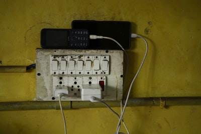 Optimizando la comunicación empresarial con Switchboard AI