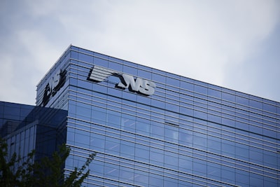 Las principales empresas de desarrollo n8n en Barcelona
