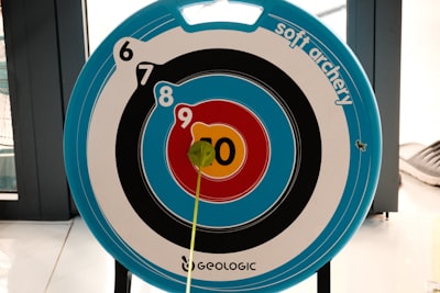 Comparación de estrategias de segmentación para mejorar la precisión de RAG al 100%