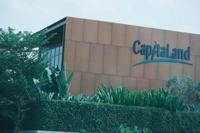 Las 3 mejores empresas de inteligencia artificial en Caravaca de la Cruz