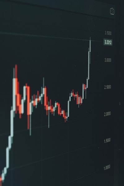 Importancia de la transparencia en sistemas de trading automatizado