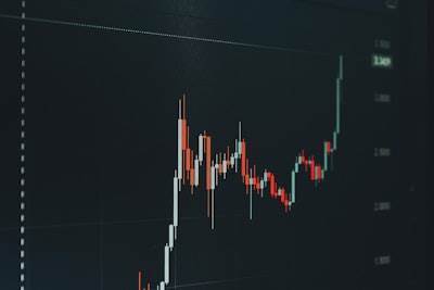 ¿Crecer Token Negativo?