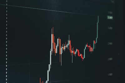 Acciones tokenizadas: El CEO de Coinbase lanza nueva oferta