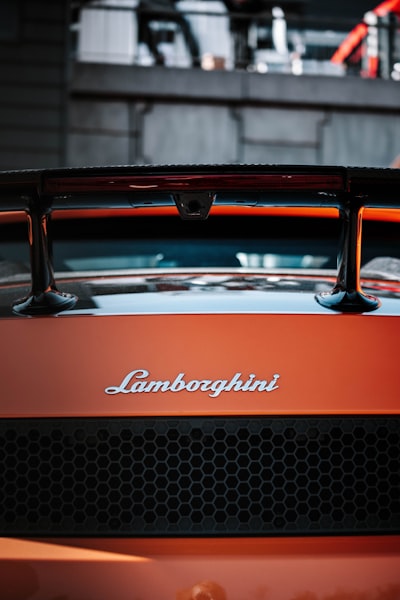¿LangGraph sigue siendo efectivo en producción?