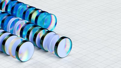 AI for Reverse Design of Multilayer Optical Coatings