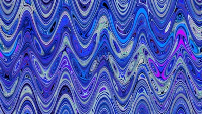 Inferencia de consenso vertical en particiones de alta dimensionalidad