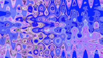 Aprendizaje contrastivo multimodal para predicción molecular