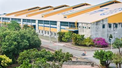 Top 30 empresas de consultoría tecnológica en Villava
