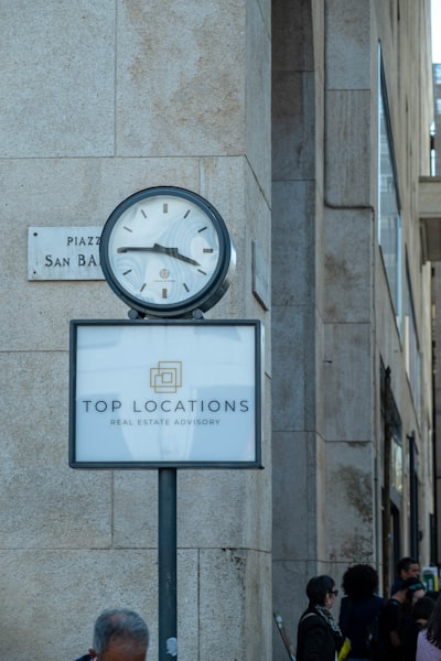 Top 30 empresas en Murcia para automatizar el horario laboral en 2026