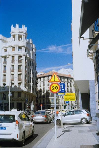 Impulsa tu ROI con la Mejor Programación en Madrid