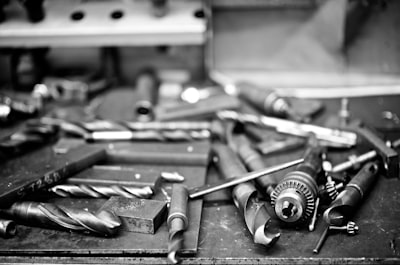 Beneficios de herramientas internas personalizadas para aumentar la productividad