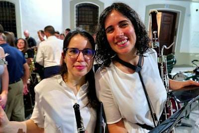 Principales expertos en bots de Instagram en Torrejón de Ardoz