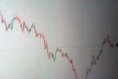 ¿ChatGPT puede superar al mercado?