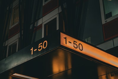 Señales para implementar automatización de procesos.