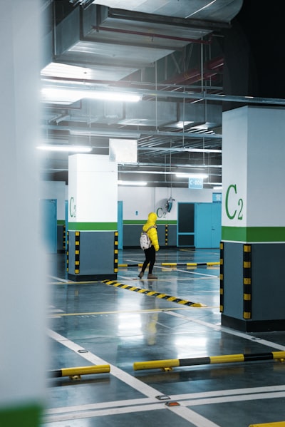 Top 3 Empresas para sistemas de reserva automatizada para centros de fitness en Sevilla