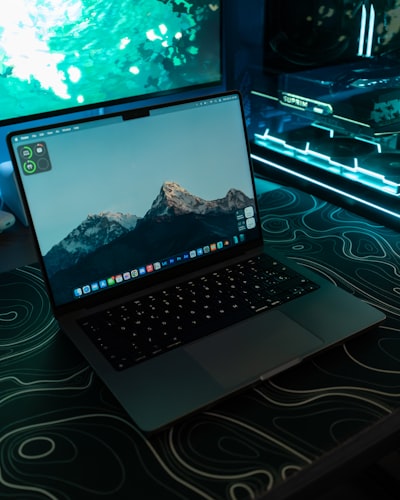 Laptops asequibles que rinden por menos de $500