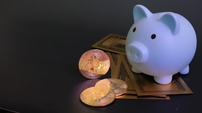 ¿Cuánto cuestan los servicios de animación por IA?