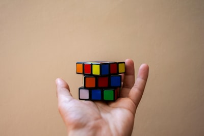Guía para seleccionar un socio de desarrollo de inteligencia empresarial