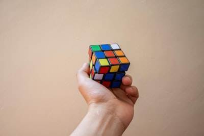 10 problemas resueltos con ChatGPT en el último mes