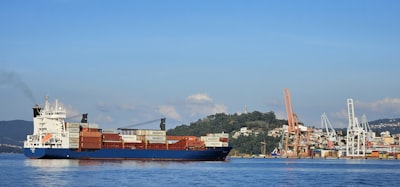 Empresa líder en automatización de SaaS en Vigo