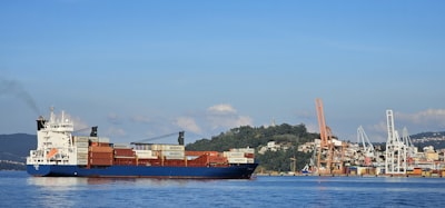 Las 30 mejores empresas de agentes de IA para logística en Vigo