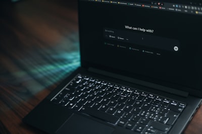 Descubrimiento y explotación de seguridad con agentes LLM