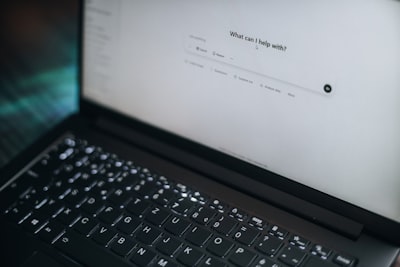 Alternativa gratuita a APIs de búsqueda para modelos de lenguaje locales