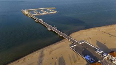 Automated Reconstruction of Ptolemaic Alexandria's Hydraulic Infrastructure through Multi-Modal AI Analysis
