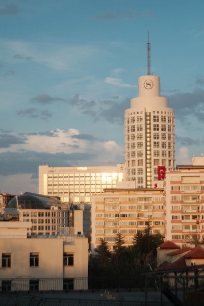 Los 50 mejores expertos en bots de Telegram en Zizur Mayor