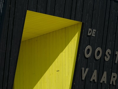 Las autoridades holandesas confiscan un servidor VPN sin orden judicial: empresa afirma que será devuelto