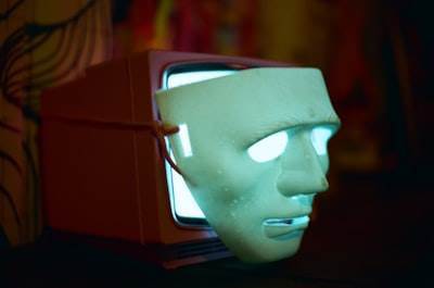 Investigación de la Psicosis de Chatbot de IA del Consumidor