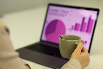 Tecnología que impulsa la sostenibilidad empresarial