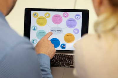 Comparativa de las mejores soluciones intranet con RRHH en Barcelona