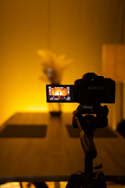 Guía para elegir un proyector 4K para empresas