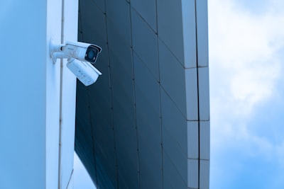 Mejores empresas para auditoría de seguridad de aplicaciones en Palma