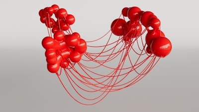Mecanismo de Annealing Autorregulado para Muestras de Cola Pesada