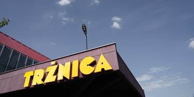 Las Mejores Empresas de IA en Cieza