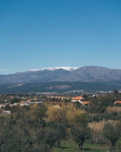 n8n en la ciudad de Cuenca