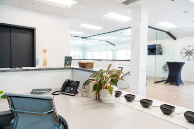 Intranet con dashboards ejecutivos: top proveedores en Zaragoza