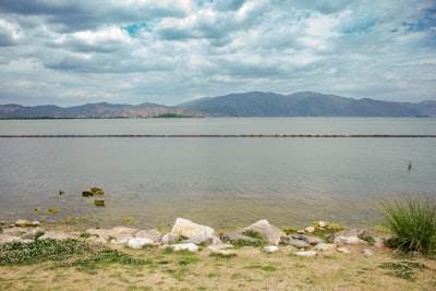 Desarrollo web en Laguna de Duero
