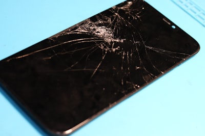Por qué no me arrepiento de romper mi regla de actualización de iPhone de 5 años