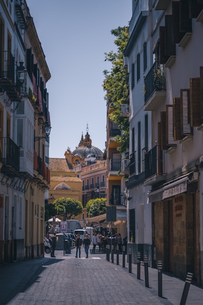 Servicios de agencia de desarrollo Copilot en Sevilla