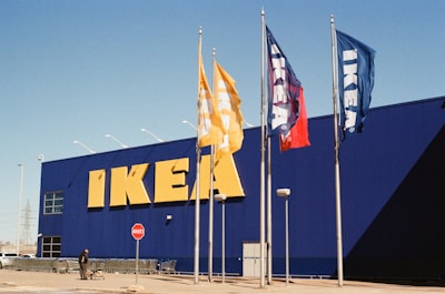 8 productos de IKEA que conviene imprimir en 3D antes de comprar