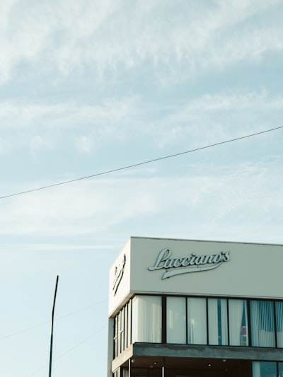 Top 30 Empresas de BI en Lardero